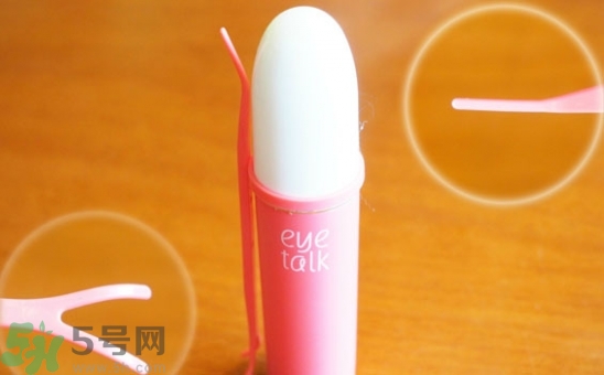 單眼皮怎么變雙眼皮了？單眼皮上面有一條線