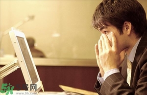 熬夜眼睛腫了怎么辦？熬夜眼睛紅了怎么辦？