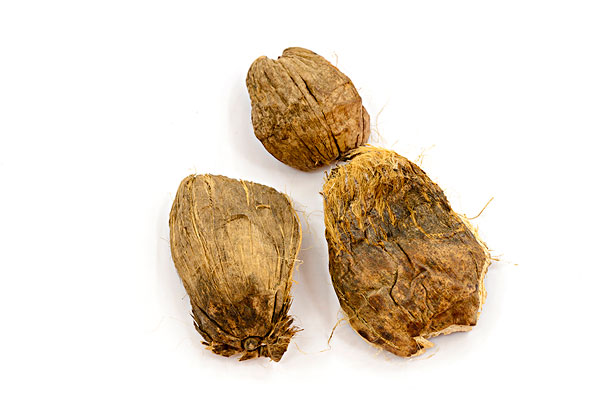 嚼檳榔的好處和壞處 嚼檳榔頭暈怎么回事？