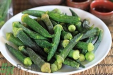 秋葵可以補(bǔ)腎壯陽嗎？秋葵補(bǔ)腎壯陽的效果怎么樣？