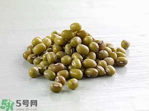 三伏天吃什么最好？三伏天適合吃什么？