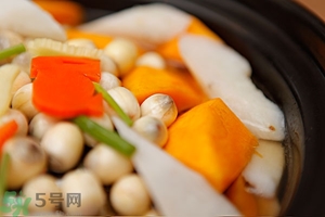 吃蓮子有什么好處和壞處？吃蓮子要去心嗎？