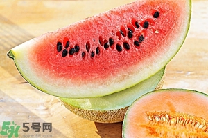 三伏天吃什么最好？三伏天適合吃什么？
