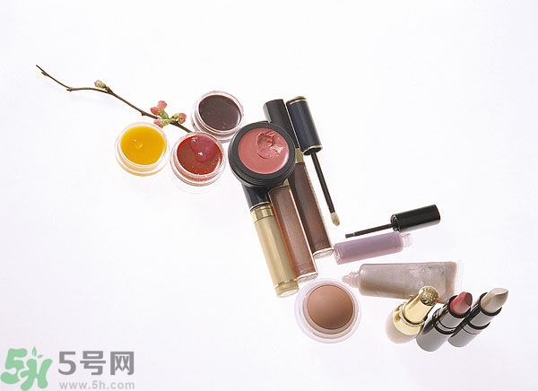 口紅色號是什么意思？化妝品色號是什么意思？