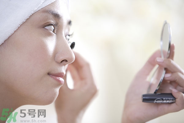 熬夜流鼻血是怎么回事？熬夜流鼻血怎么辦？