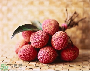吃荔枝有什么壞處？荔枝的功效與禁忌