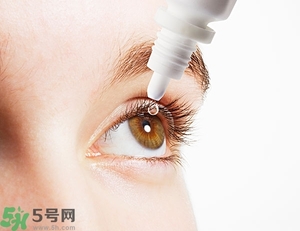 怎么護(hù)理眼部皮膚？眼部肌膚怎么保養(yǎng)？