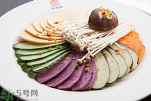 紫薯能治便秘嗎？紫薯的功效與作用