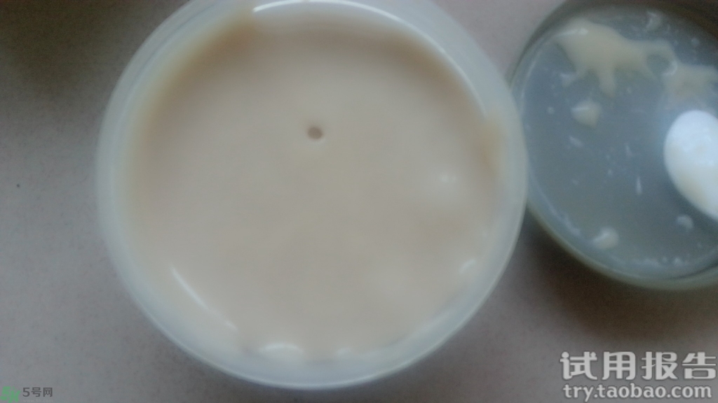 小青豬皮面膜多少錢?小青豬皮面膜韓國價格