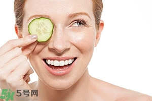 怎么護(hù)理眼部皮膚？眼部肌膚怎么保養(yǎng)？