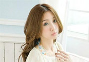 燙頭發(fā)后頭發(fā)干枯怎么辦？解決燙發(fā)后頭發(fā)干枯問題