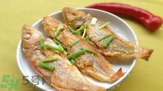 臟水里的魚(yú)能吃嗎?臟水里的魚(yú)可以吃嗎?