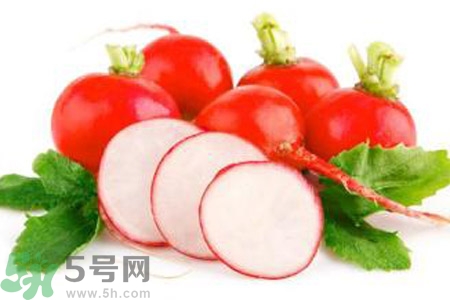 被洪水淹過的菜可以吃嗎？被洪水淹過的菜吃了對身體有害嗎？