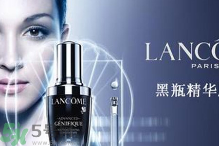肌底液什么時候用？肌底液的作用？