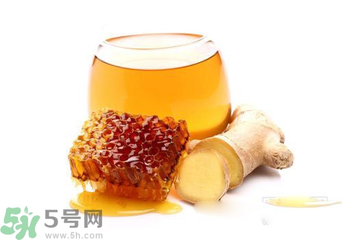 蜂蜜放久了可以吃嗎？蜂蜜放久了吃了會(huì)怎樣？