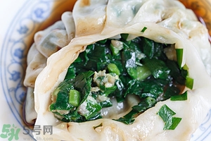 吃韭菜會燒心嗎？吃韭菜燒心怎么辦？