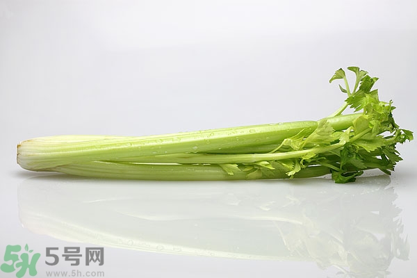 芹菜對(duì)精子有害嗎？芹菜對(duì)精子質(zhì)量有什么影響？