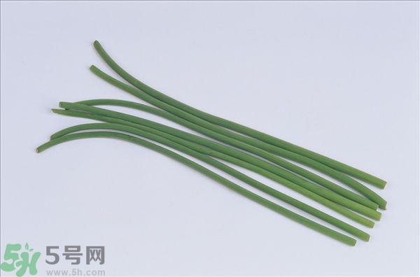 隔夜的韭菜能吃嗎？韭菜炒熟后第二天能吃嗎？