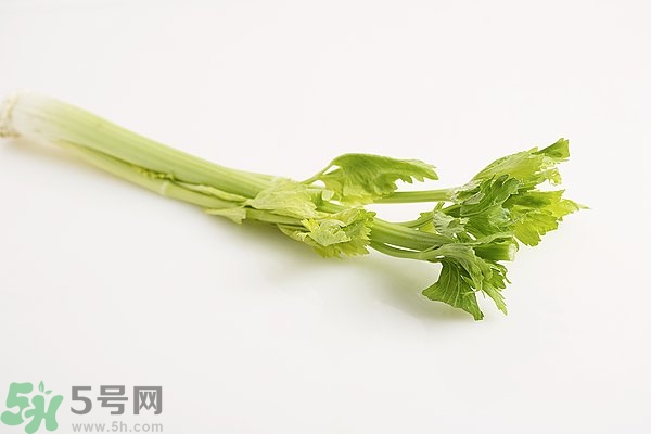 芹菜對(duì)精子有害嗎？芹菜對(duì)精子質(zhì)量有什么影響？