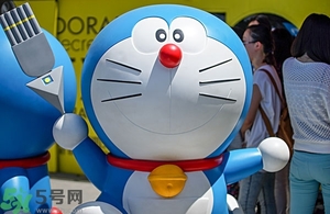 拜拜肉是怎么形成的？蝴蝶袖是怎么引起的？