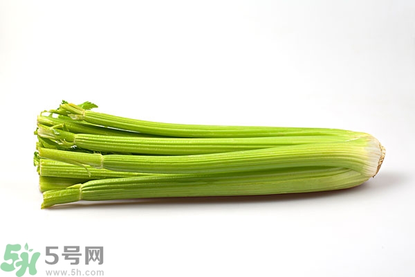 芹菜對(duì)精子有害嗎？芹菜對(duì)精子質(zhì)量有什么影響？