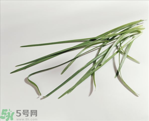 隔夜的韭菜能吃嗎？韭菜炒熟后第二天能吃嗎？