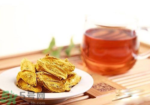 牛蒡是熱性還是涼性？牛蒡是涼性的嗎？