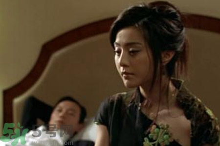 我不是潘金蓮什么時間上映？我不是潘金蓮講了什么？