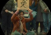 我不是潘金蓮什么時(shí)間上映？我不是潘金蓮講了什么？
