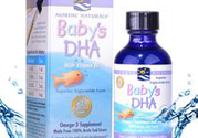 挪威小魚(yú)dha怎么吃?挪威小魚(yú)的吃法與用量