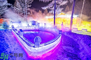 放暑假去哪里玩好？暑假去哪里玩比較涼快？