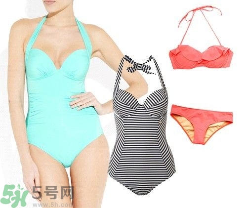 浮潛要穿泳衣嗎？浮潛要穿什么衣服？