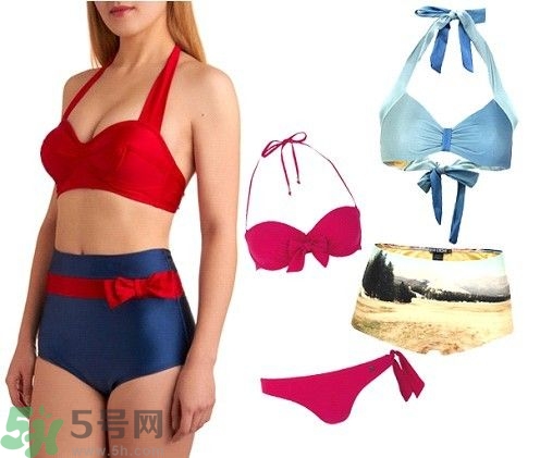 浮潛要穿泳衣嗎？浮潛要穿什么衣服？