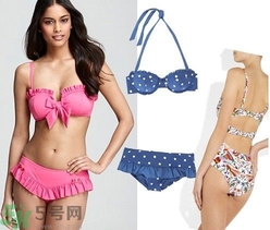 浮潛要穿泳衣嗎？浮潛要穿什么衣服？