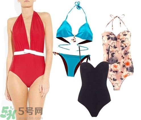 浮潛要穿泳衣嗎？浮潛要穿什么衣服？