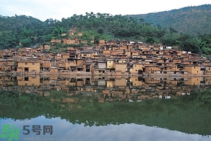 放暑假去哪里玩好？暑假去哪里玩比較涼快？