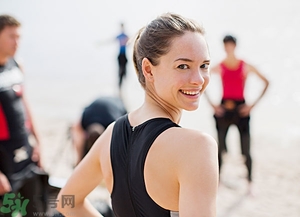 浮潛是什么意思？深潛和浮潛有什么區(qū)別？?
