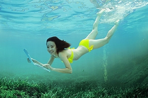 女性縮陰中藥有哪些？女人縮陰藥有哪些？