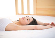 女性縮陰中藥有哪些？女人縮陰藥有哪些？