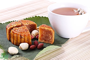 蓮子心能治失眠嗎？喝蓮心茶可以治療失眠嗎？