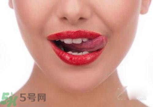 吃山藥舌頭麻怎么回事？吃山藥舌頭麻怎么辦？