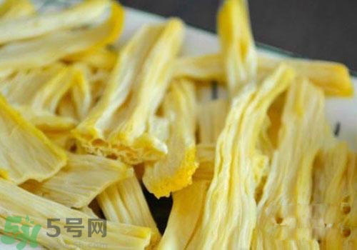 毒腐竹的危害有哪些？吃了毒腐竹會怎樣？