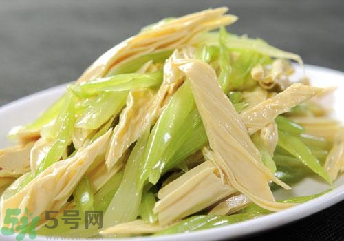 毒腐竹的危害有哪些？吃了毒腐竹會怎樣？