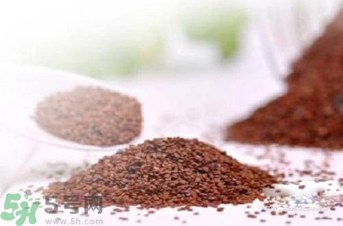 海藻面膜怎么調？海藻面膜的使用方法