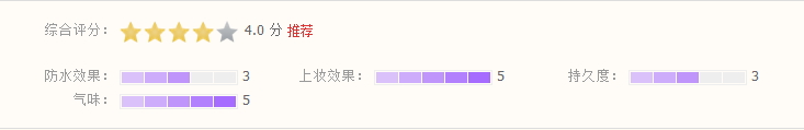 dhc潤(rùn)唇膏真假怎么辨別?dhc潤(rùn)唇膏真假辨別圖
