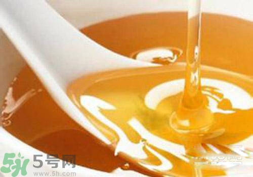 什么蜂蜜才是好蜂蜜？好壞蜂蜜的鑒別