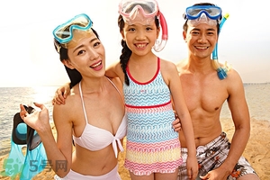 不會(huì)游泳可以浮潛嗎？浮潛需要會(huì)游泳么？