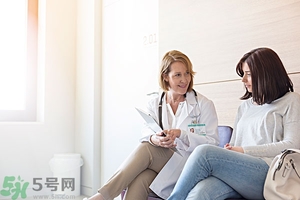 女性縮陰中藥有哪些？女人縮陰藥有哪些？