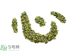 蓮子心泡水喝能去火嗎？蓮子心泡水喝有什么好處？