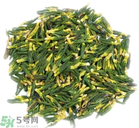 喝蓮子心能減肥嗎？蓮子心泡茶喝能減肥嗎？